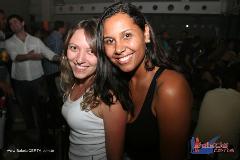 Balada: Fotos de Sexta na Plataforma do Choop na Cidade do Automovel - DF