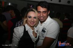 Balada: Fotos de Sexta na Plataforma do Choop na Cidade do Automovel - DF