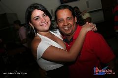 Balada: Fotos de Sexta na Plataforma do Choop na Cidade do Automovel - DF