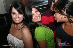 Balada: Fotos de Sexta na Plataforma do Choop na Cidade do Automovel - DF
