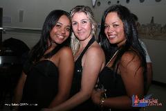 Balada: Fotos de Sexta na Plataforma do Choop na Cidade do Automovel - DF