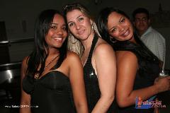 Balada: Fotos de Sexta na Plataforma do Choop na Cidade do Automovel - DF