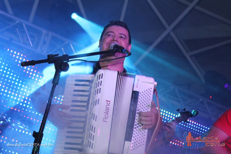 Balada: Fotos de Sexta na Plataforma do Choop na Cidade do Automovel - DF