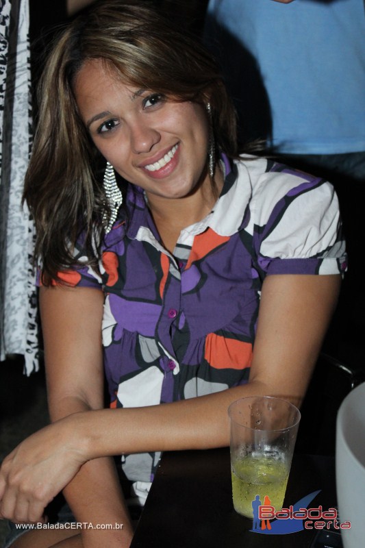 Balada: Pr� Lan�amento do CD Junior & Marlon na Plataforma do Choop