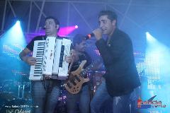 Balada: Fotos de Sexta na Plataforma do Choop na Cidade do Automovel - DF