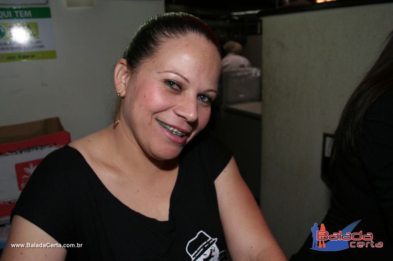Balada: Fotos de Sexta na Plataforma do Choop na Cidade do Automovel - DF