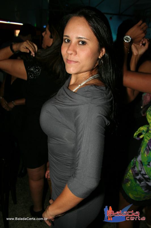 Balada: Fotos de Sexta na Plataforma do Choop na Cidade do Automovel - DF