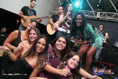 Balada: Fotos de Sexta na Plataforma do Choop na Cidade do Automovel - DF