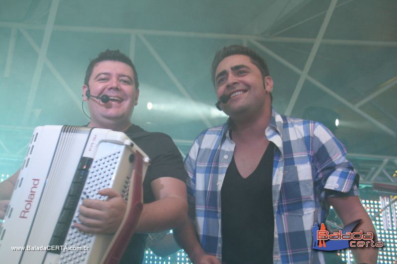 Balada: Fotos de Sexta na Plataforma do Choop na Cidade do Automovel - DF