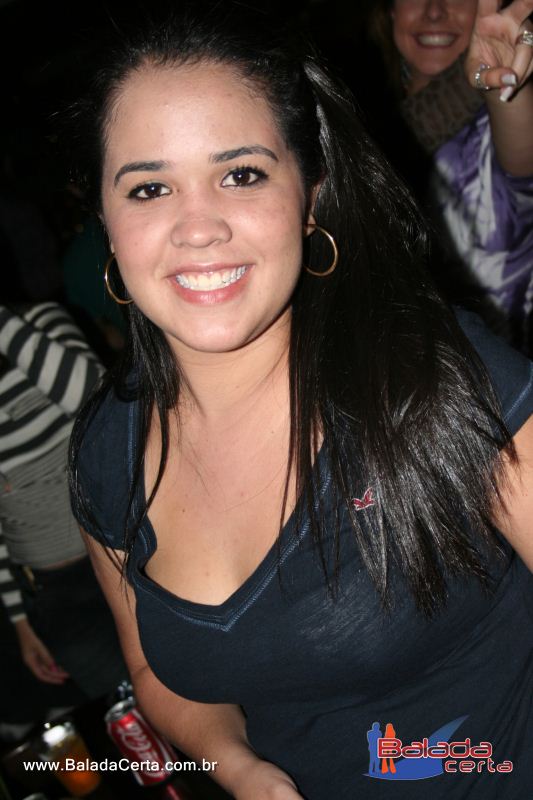 Balada: Fotos de Sexta na Plataforma do Choop na Cidade do Automovel - DF