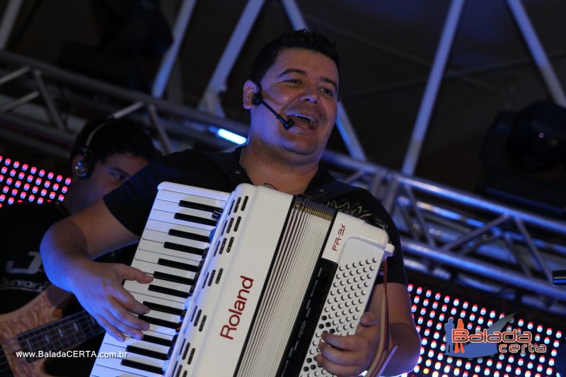 Balada: Fotos de Sexta na Plataforma do Choop na Cidade do Automovel - DF