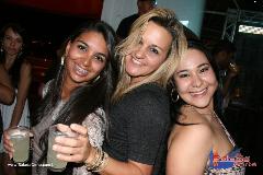 Balada: Fotos de Sexta na Plataforma do Choop na Cidade do Automovel - DF