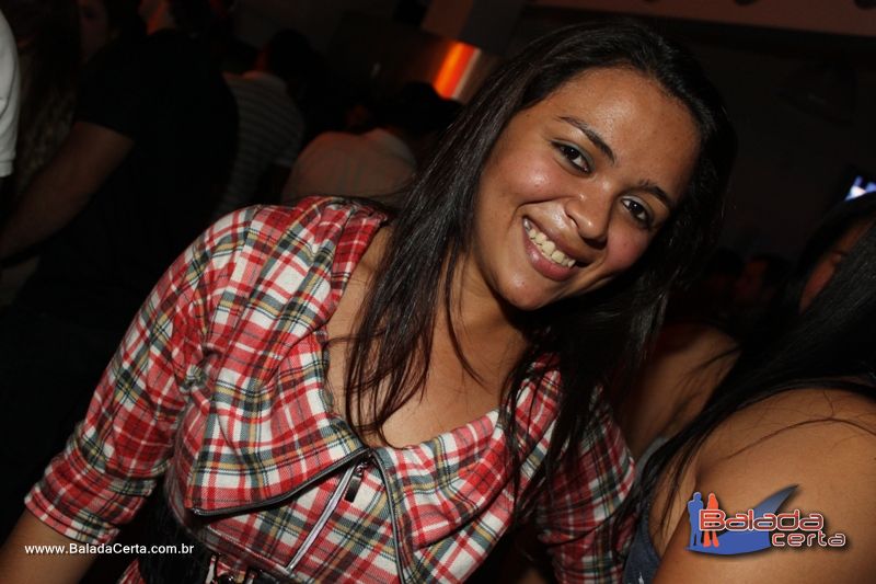 Balada: Fotos de Sexta na Plataforma do Choop na Cidade do Automovel - DF