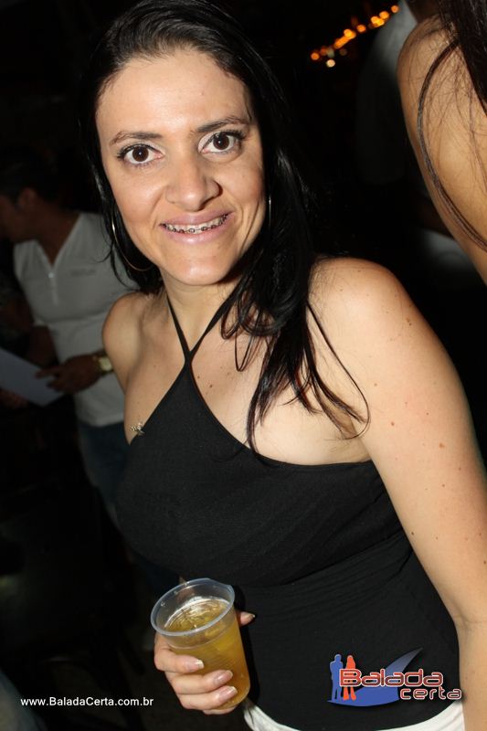 Balada: Fotos de Sexta na Plataforma do Choop na Cidade do Automovel - DF