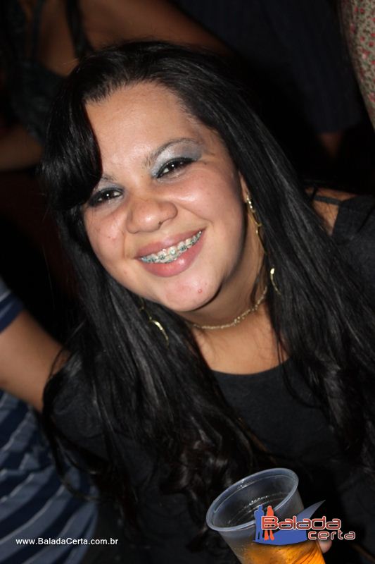 Balada: Fotos de Sexta na Plataforma do Choop na Cidade do Automovel - DF