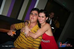 Balada: Fotos de sabado na Dan Heaven em Águas Claras/ADE - DF