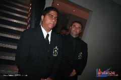 Balada: Fotos de sexta na Dan Heaven na ADE/Águas Claras - DF