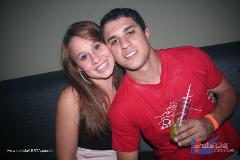 Balada: Fotos de Sexta na Dan Heaven em Águas Claras - DF