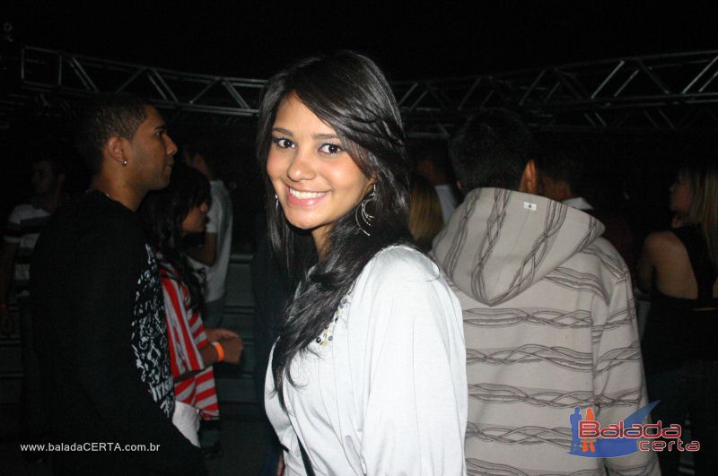 Balada: Fotos de Sexta na Dan Heaven em guas Claras - DF 