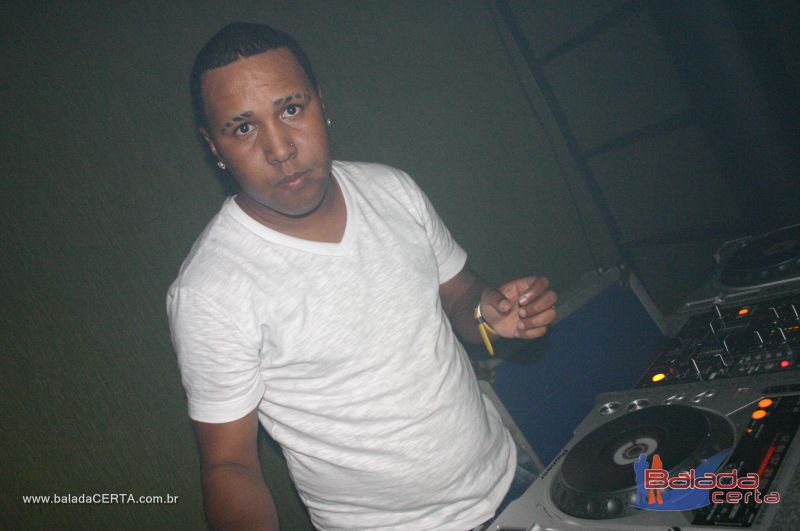 Balada: Fotos de Sexta na Dan Heaven em guas Claras - DF 