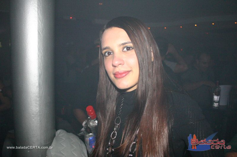 Balada: Fotos de Sexta na Dan Heaven em guas Claras - DF