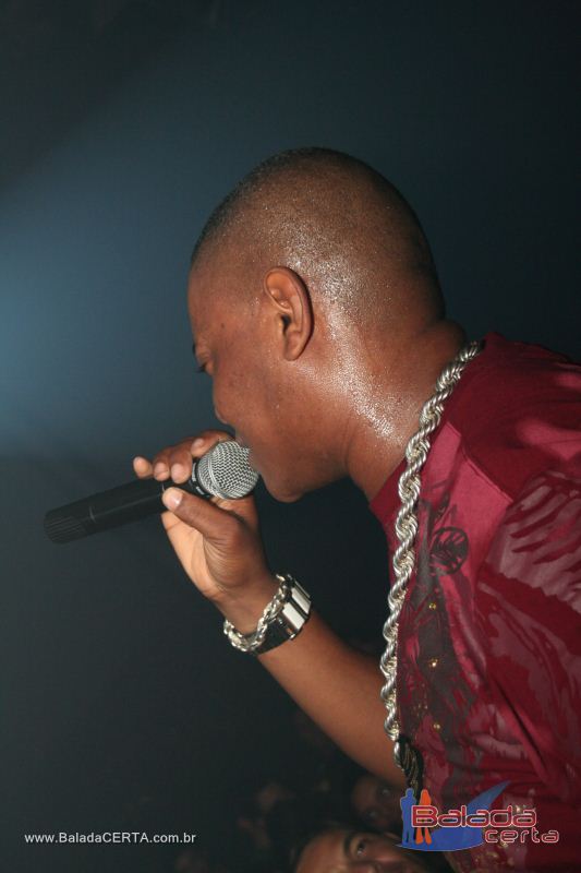 Balada: http://www.youtube.com/watch?v=ANavnczCCyg