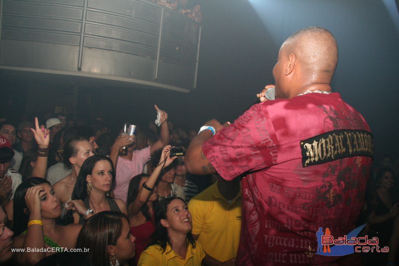 Balada: http://www.youtube.com/watch?v=ANavnczCCyg