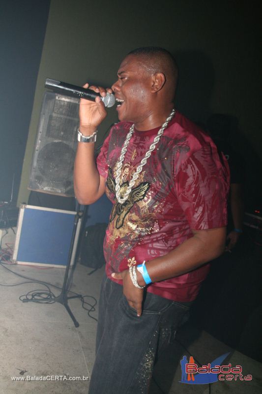 Balada: http://www.youtube.com/watch?v=ANavnczCCyg