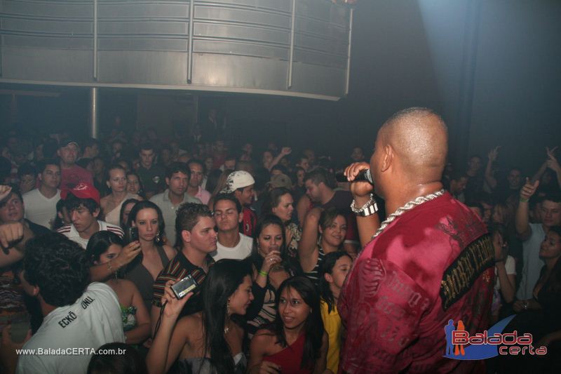 Balada: http://www.youtube.com/watch?v=ANavnczCCyg