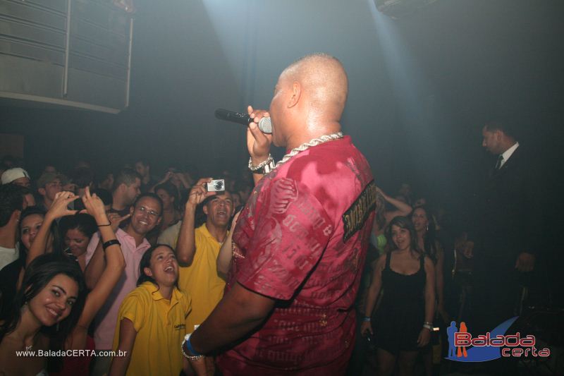 Balada: http://www.youtube.com/watch?v=ANavnczCCyg