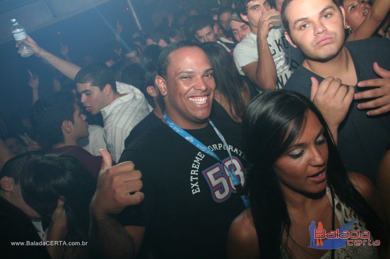 Balada: http://www.youtube.com/watch?v=ANavnczCCyg