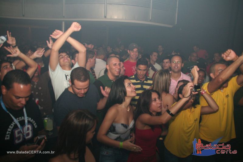 Balada: http://www.youtube.com/watch?v=ANavnczCCyg