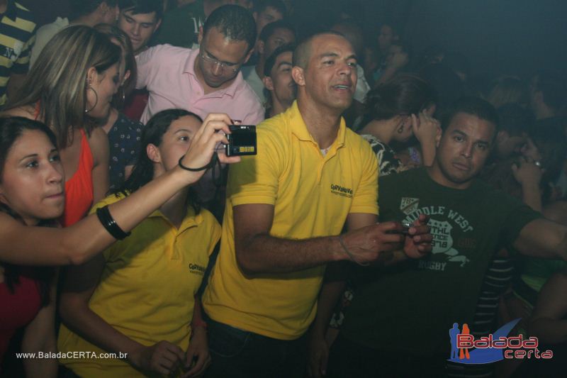 Balada: http://www.youtube.com/watch?v=ANavnczCCyg