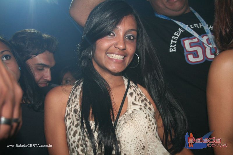 Balada: http://www.youtube.com/watch?v=ANavnczCCyg