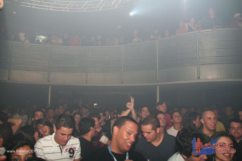 Balada: http://www.youtube.com/watch?v=ANavnczCCyg