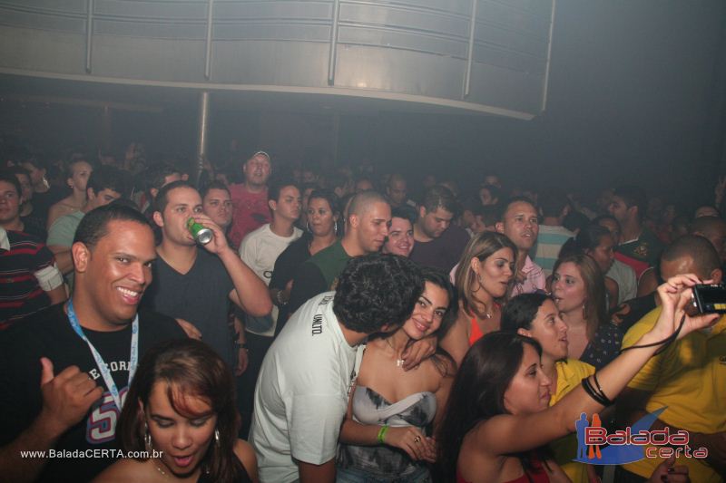 Balada: http://www.youtube.com/watch?v=ANavnczCCyg