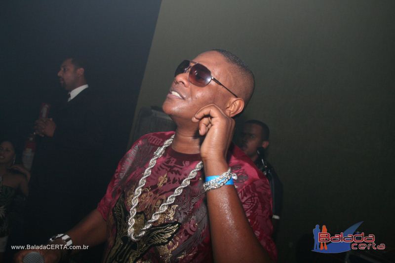 Balada: http://www.youtube.com/watch?v=ANavnczCCyg