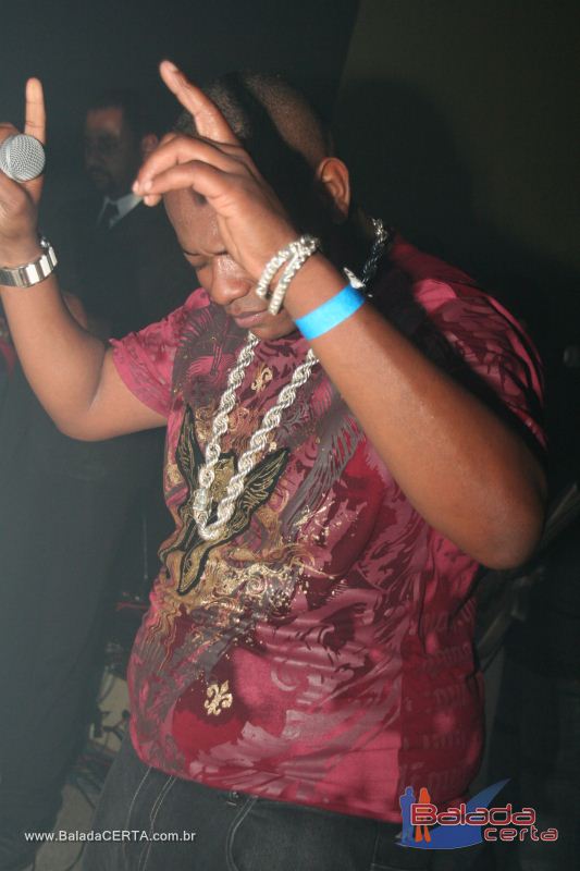 Balada: http://www.youtube.com/watch?v=ANavnczCCyg