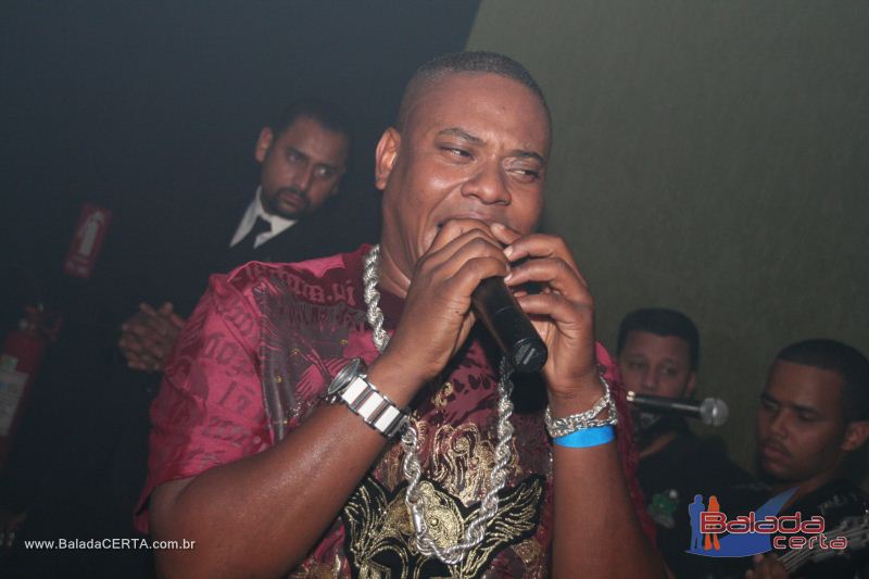 Balada: http://www.youtube.com/watch?v=ANavnczCCyg