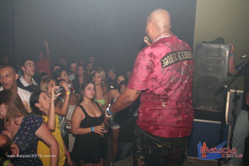 Balada: http://www.youtube.com/watch?v=ANavnczCCyg