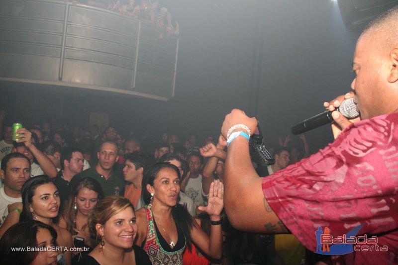 Balada: http://www.youtube.com/watch?v=ANavnczCCyg