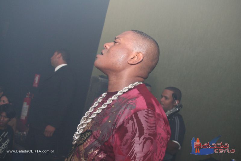 Balada: http://www.youtube.com/watch?v=ANavnczCCyg