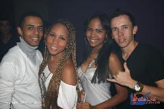 Balada: Fotos de Sexta na Dan Heaven em Águas Claras - DF