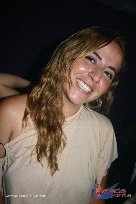 Balada: Fotos de Sexta na Dan Heaven em guas Claras - DF