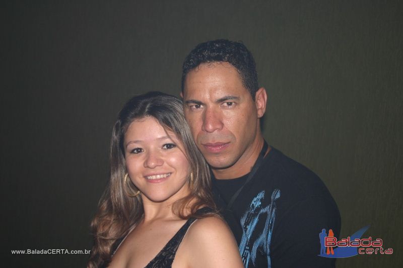 Balada: Fotos de Sexta na Dan Heaven em guas Claras - DF