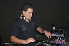 Balada: Noite Se Liga Na Pan com DJ Luciano na Dan Heaven - DF
