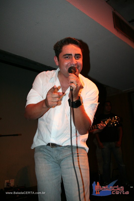 Balada: Fotos de quarta na Hype no Lago Sul - DF