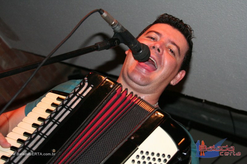 Balada: Fotos de quarta na Hype no Lago Sul - DF