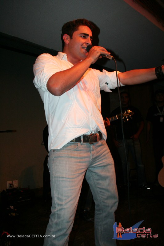 Balada: Fotos de quarta na Hype no Lago Sul - DF