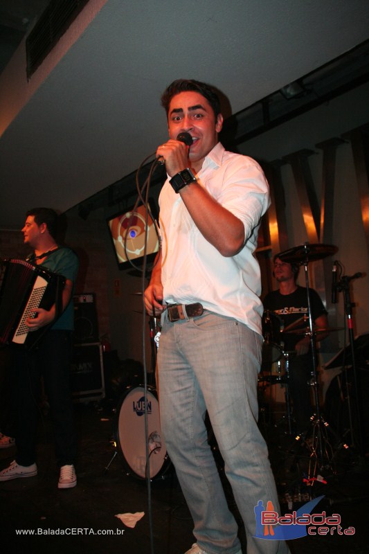 Balada: Fotos de quarta na Hype no Lago Sul - DF